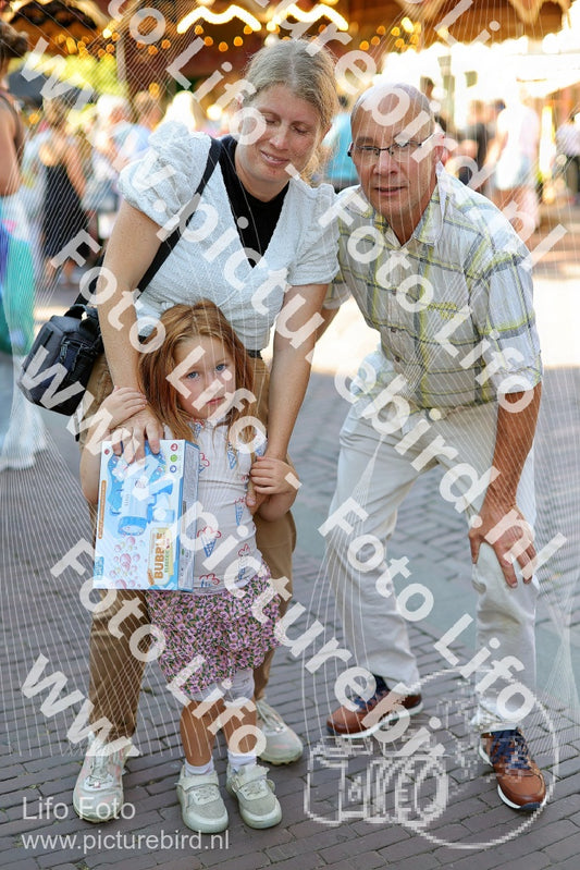 Evenement foto: 2942
