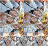 Evenement foto: 2942