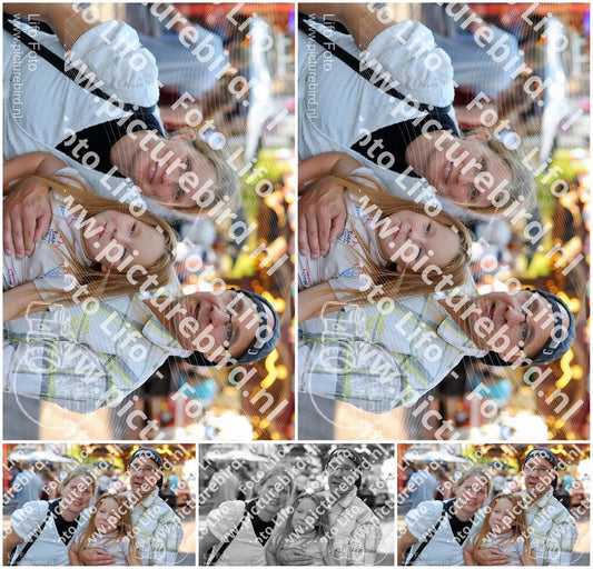 Evenement foto: 2942