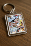 Evenement foto: 2942