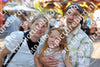 Evenement foto: 2942
