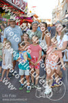 Evenement foto: 2942