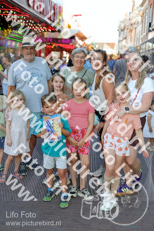 Evenement foto: 2942
