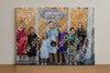 Evenement foto: 2942