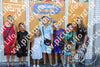 Evenement foto: 2942