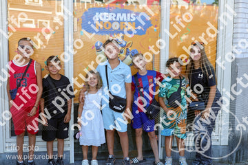 Evenement foto: 2942