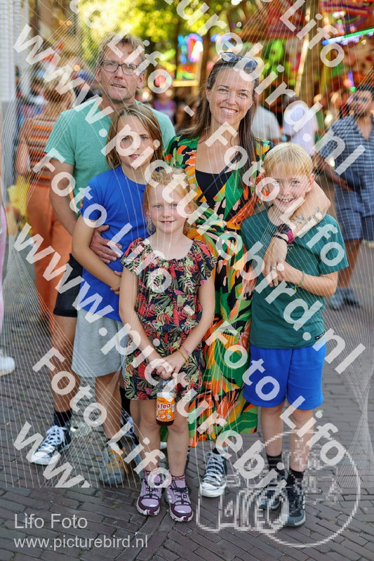 Evenement foto: 2942