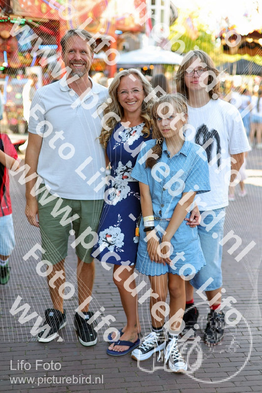 Evenement foto: 2942