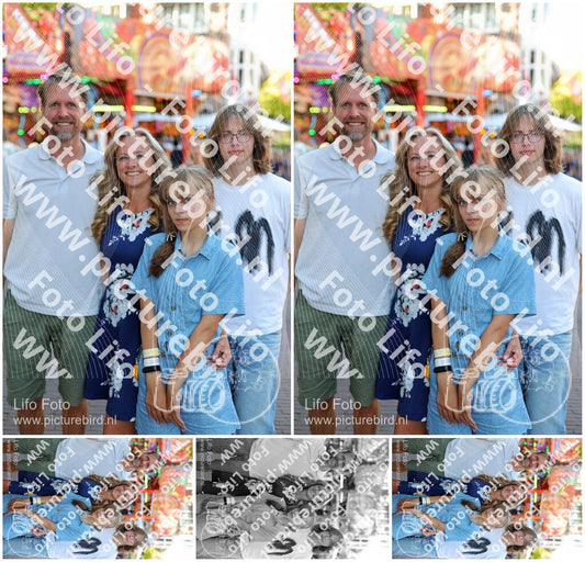Evenement foto: 2942