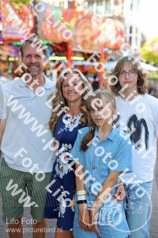 Evenement foto: 2942