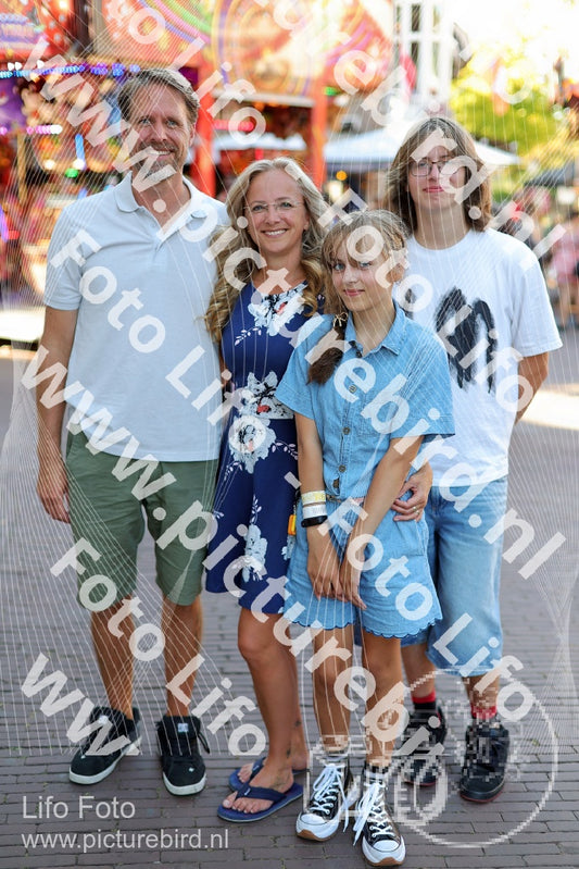 Evenement foto: 2942