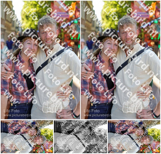 Evenement foto: 2942