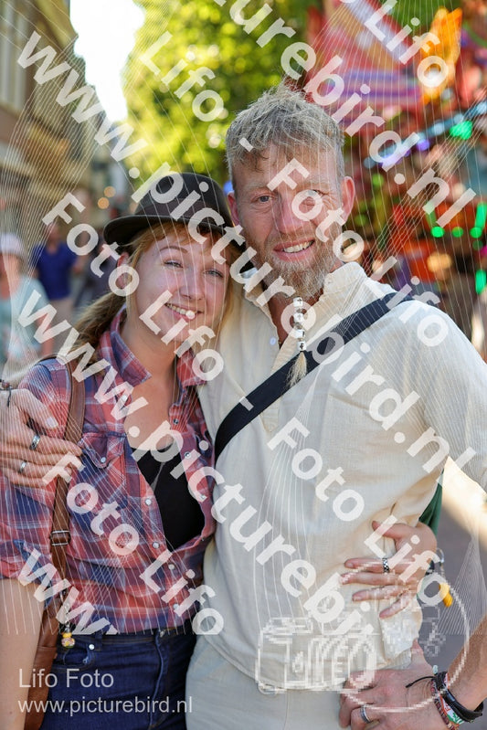 Evenement foto: 2942