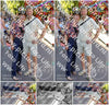 Evenement foto: 2942