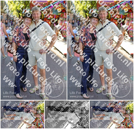 Evenement foto: 2942