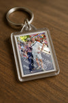 Evenement foto: 2942