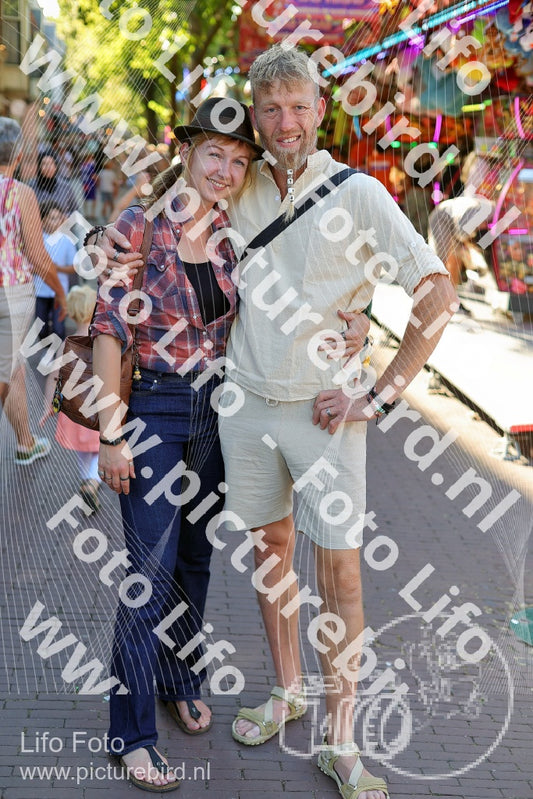 Evenement foto: 2942