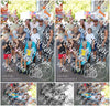 Evenement foto: 2942