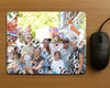 Evenement foto: 2942