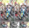 Evenement foto: 2942