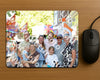 Evenement foto: 2942