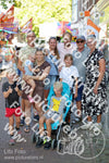 Evenement foto: 2942