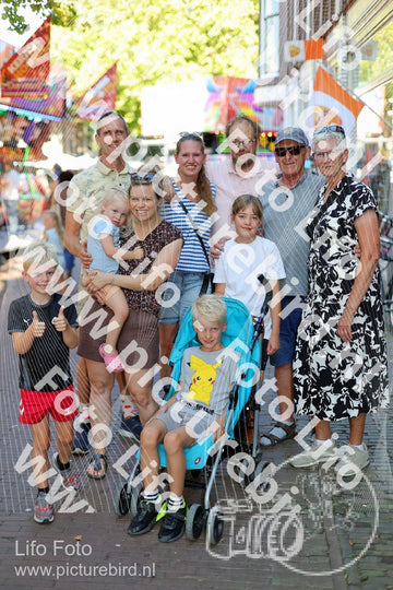 Evenement foto: 2942