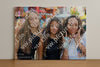 Evenement foto: 2942