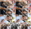 Evenement foto: 2942
