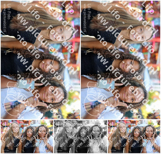 Evenement foto: 2942