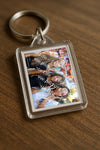 Evenement foto: 2942