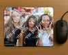 Evenement foto: 2942