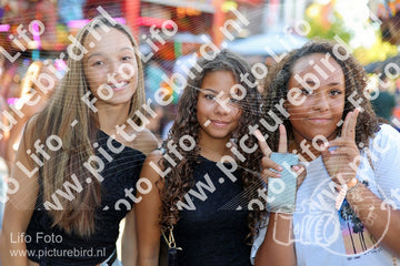 Evenement foto: 2942