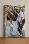 Evenement foto: 2942