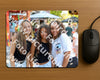 Evenement foto: 2942
