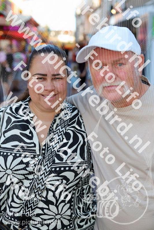 Evenement foto: 2942