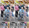 Evenement foto: 2942