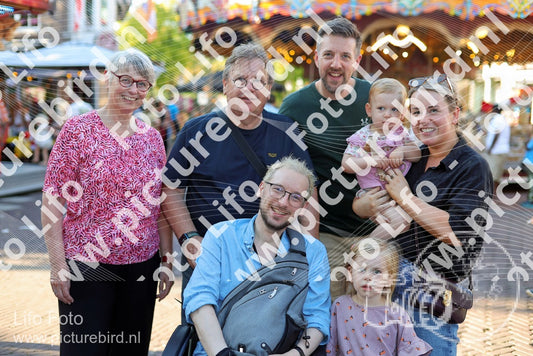 Evenement foto: 2942