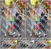 Evenement foto: 2942