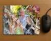 Evenement foto: 2942