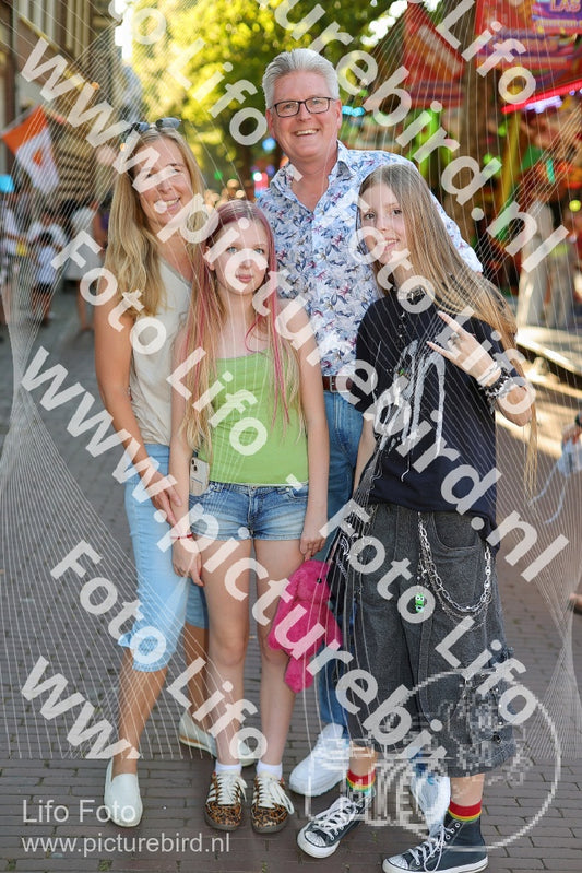 Evenement foto: 2942