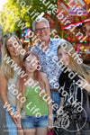 Evenement foto: 2942