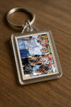 Evenement foto: 2942