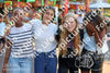 Evenement foto: 2942