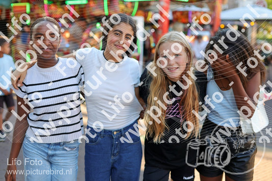 Evenement foto: 2942