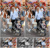 Evenement foto: 2942