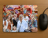 Evenement foto: 2942