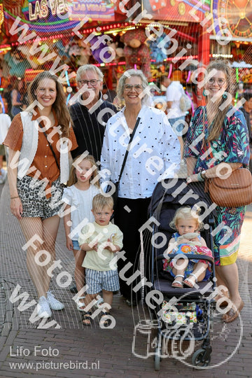 Evenement foto: 2942