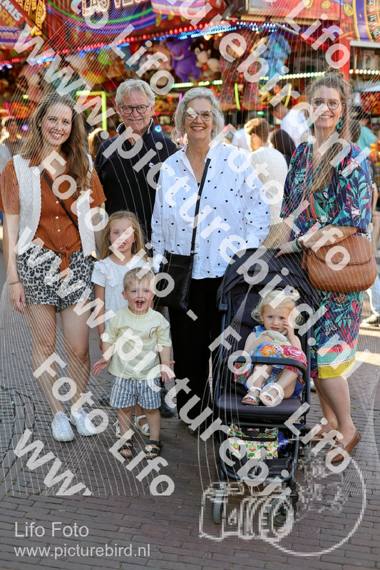 Evenement foto: 2942