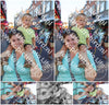 Evenement foto: 2942